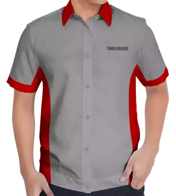 uniform_kaos_custom_6_contoh_seragam_custom