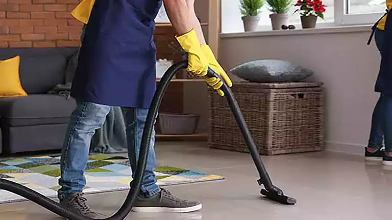 Perusahaan Outsourcing Cleaning Service Sumenep Agency Cleaning Service Sumenep