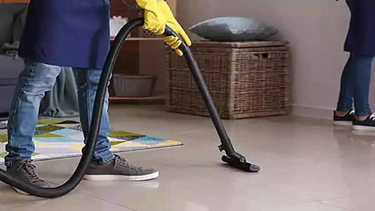 Outsourcing Cleaning Service Kendal Penyalur Cleaning Service Kendal